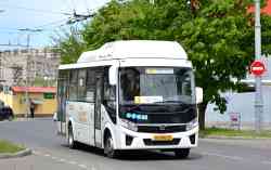 645 КБ