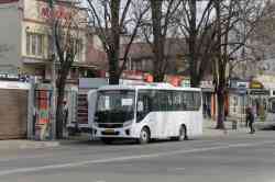 5901 КБ