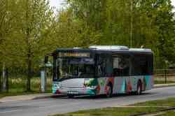 3388 КБ