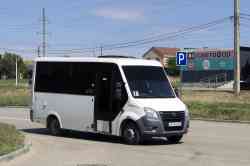 635 КБ