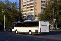 580 КБ