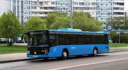 692 КБ