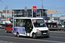 581 КБ