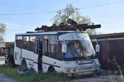 592 КБ