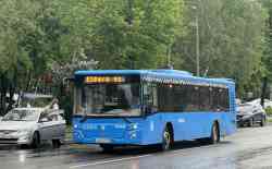 2540 КБ