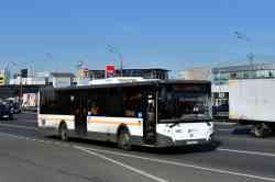 569 КБ