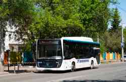 684 КБ