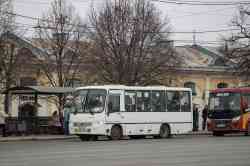 539 КБ
