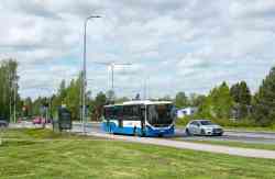440 КБ