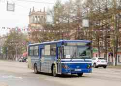 357 КБ