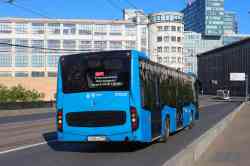 555 КБ