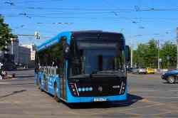 568 КБ