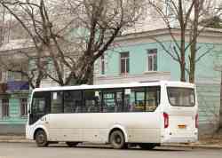 382 КБ