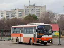 263 КБ
