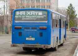 302 КБ