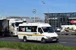 549 КБ