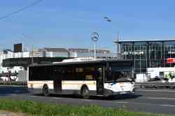 602 КБ