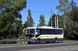 553 КБ