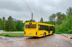 698 КБ