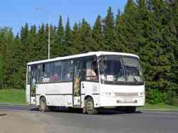 509 КБ