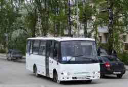 476 КБ