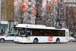 625 КБ