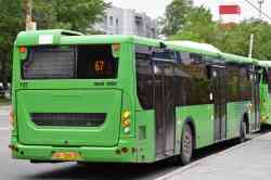 405 КБ