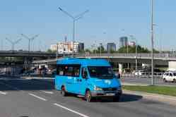 571 КБ