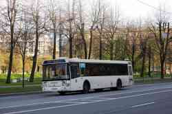 10054 КБ