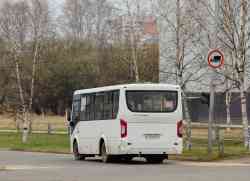 349 КБ