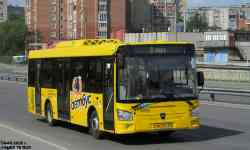 269 КБ