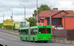 376 КБ