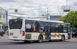 681 КБ