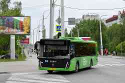 429 КБ