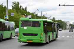 338 КБ