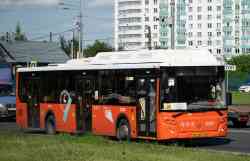 540 КБ