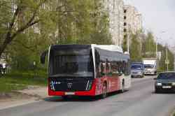 571 КБ