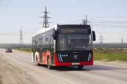 578 КБ
