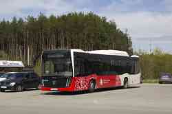 563 КБ