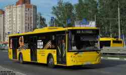 274 КБ