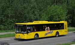 327 КБ