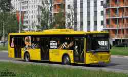 332 КБ