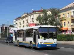 626 КБ