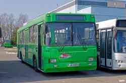 681 КБ