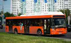 623 КБ