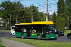 686 КБ