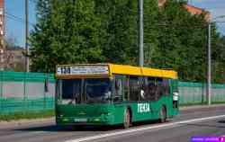 686 КБ