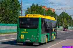 607 КБ