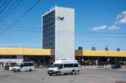 428 КБ