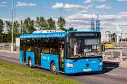 697 КБ